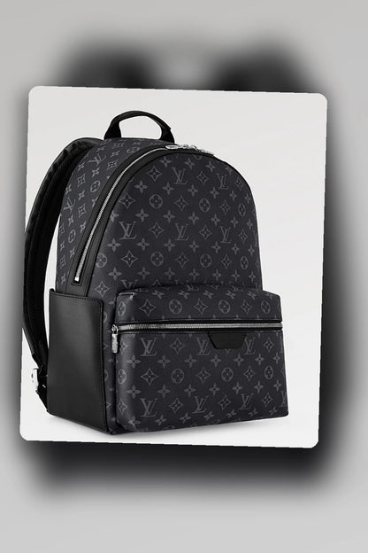 NB - LOV Bag - 1473