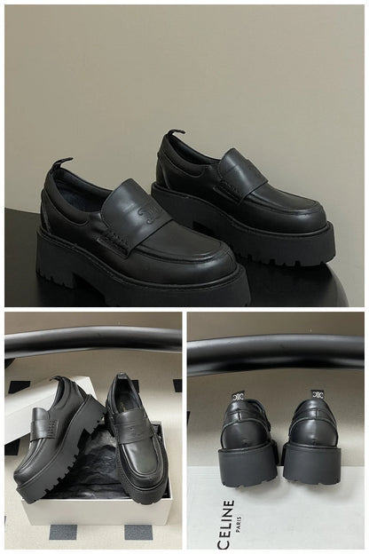 NB - COL Women Shoes - 262