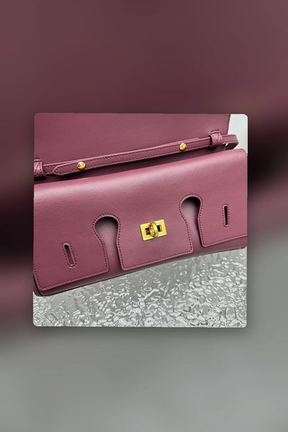 NB - BG Bag - 1493