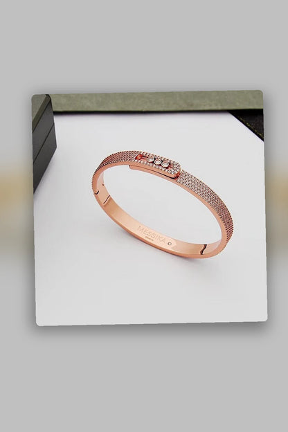 NB - BG Jewelry - 139