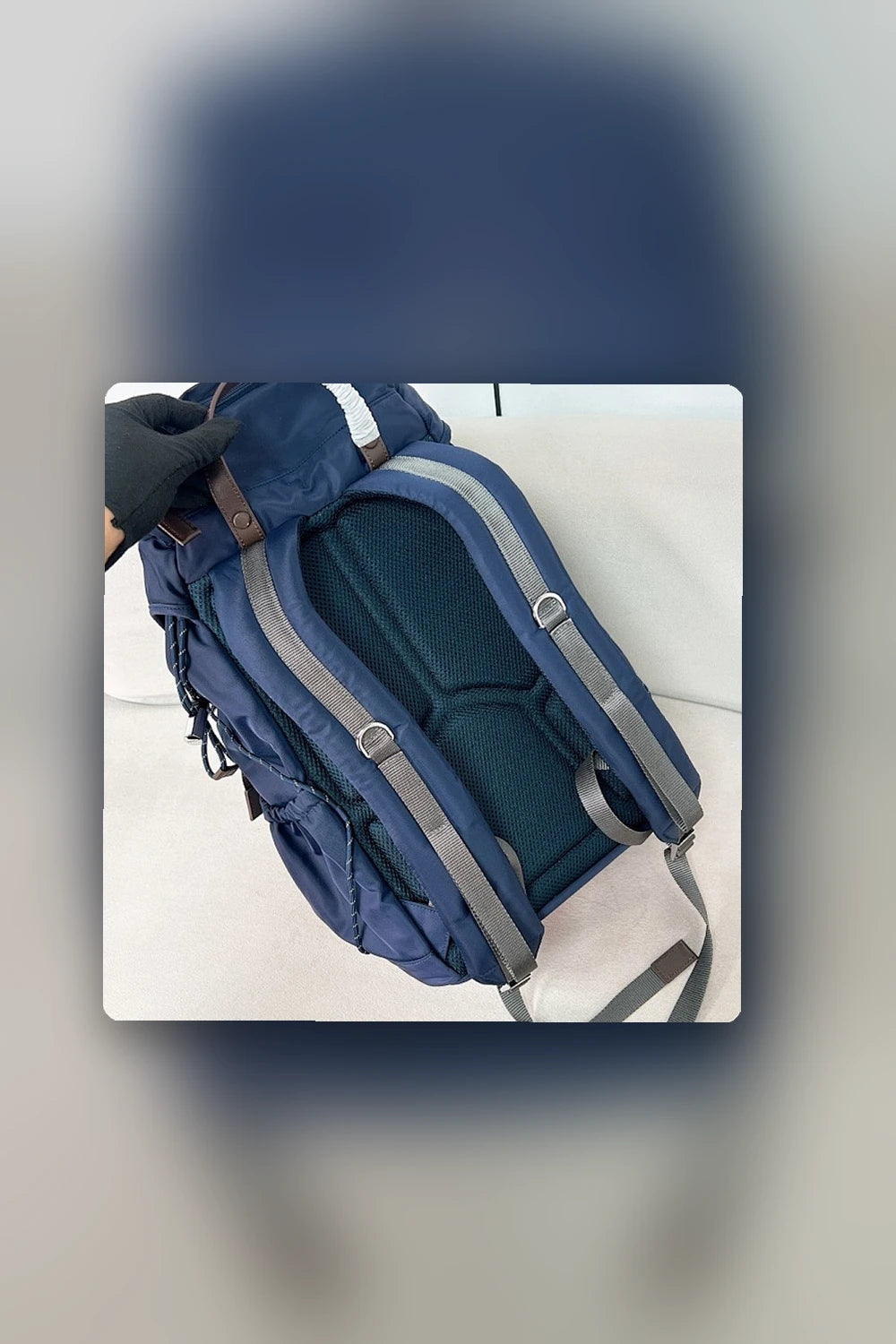NB - PD Bag - 007