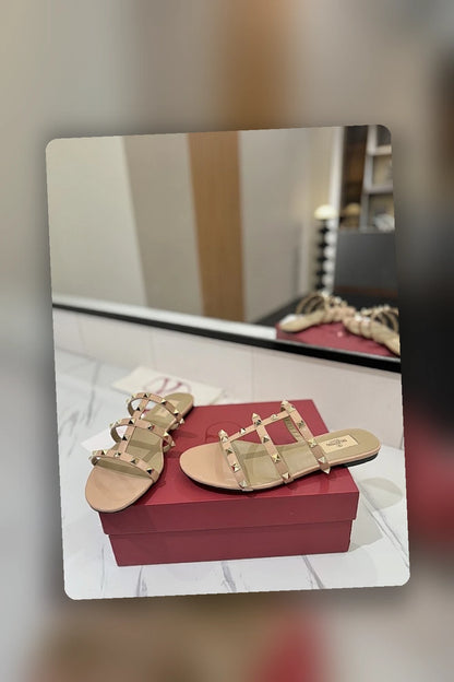 NB - VEL Women Shoes - 771