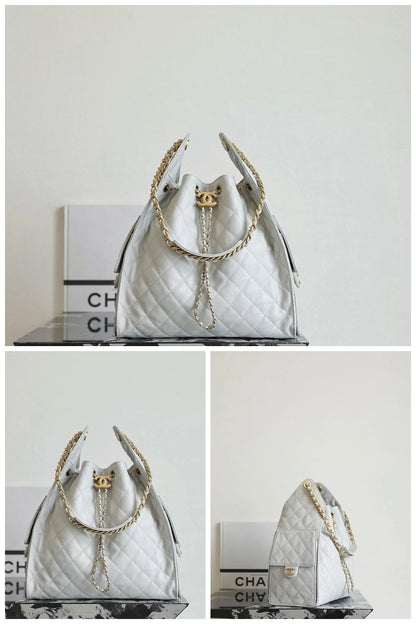 NB - CHL Bag - 020