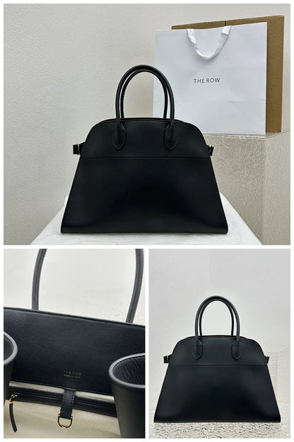 NB - THR Bag - 844