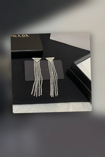 NB - PD Jewelry - 403