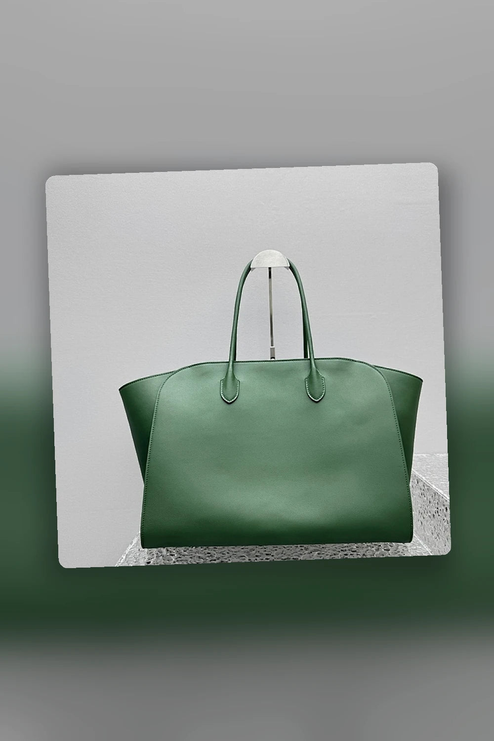 NB - THR Bag - 404