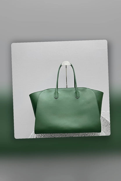 NB - THR Bag - 404
