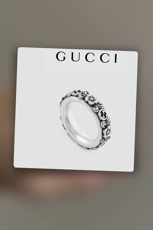 NB - GUKI Jewelry - 235