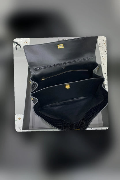 NB - BG Bag - 1404