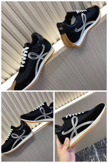 NB - LWO Women Shoes - 148