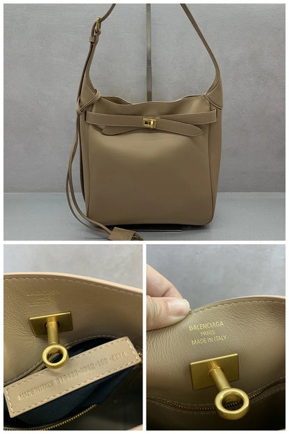 NB - BG Bag - 1326