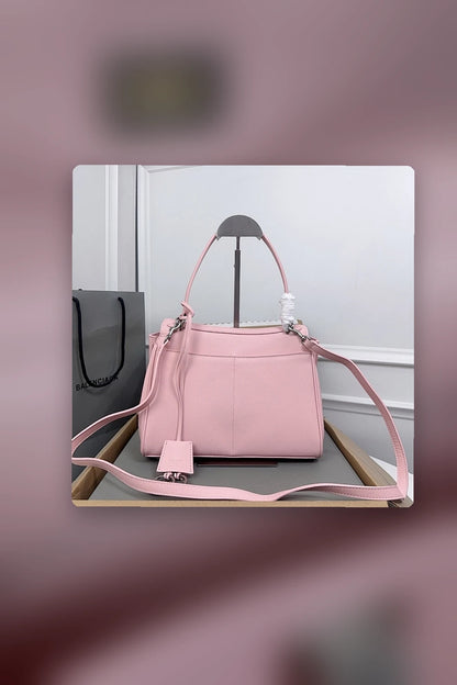 NB - BG Bag - 1295