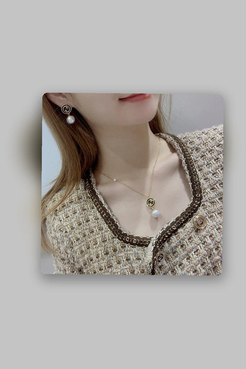 NB - GUKI Jewelry - 397