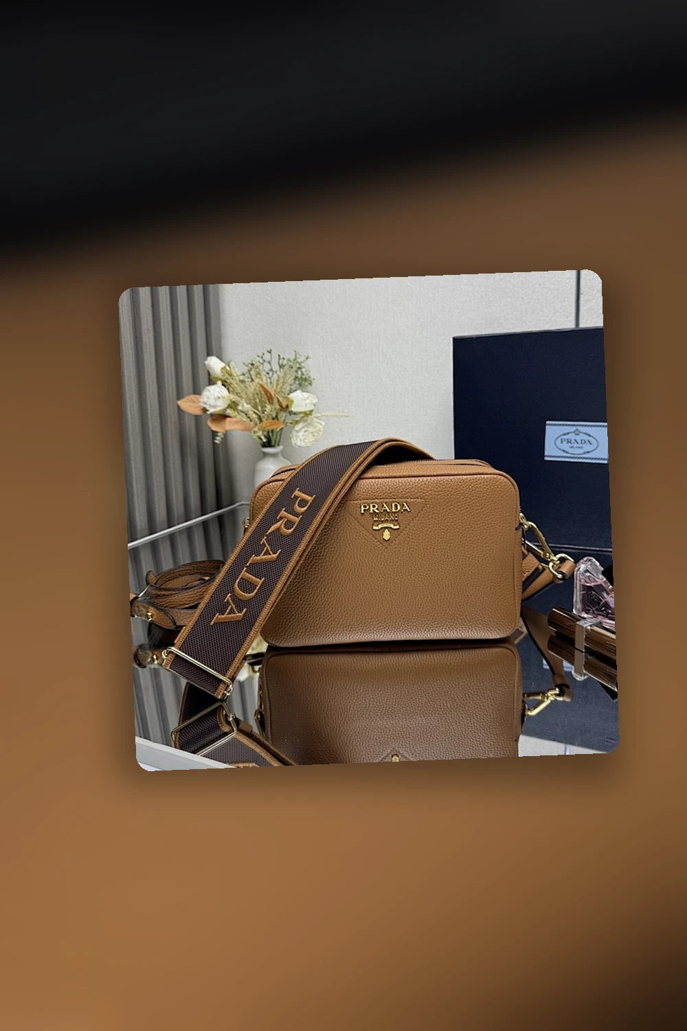 NB - PD Bag - 064