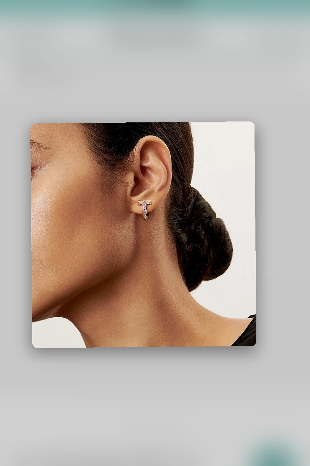 NB - TAOC Jewelry - 144