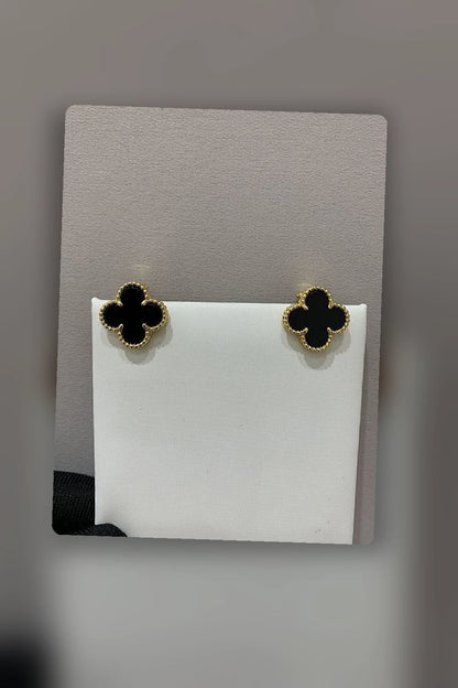 NB - VACA Jewelry - 310