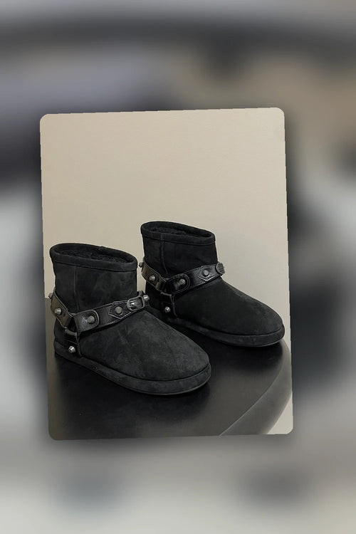 NB - BG Women Shoes - 1026