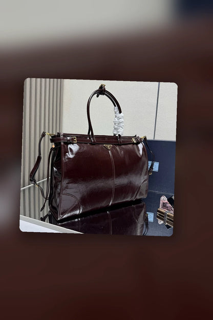 NB - PD Bag - 245