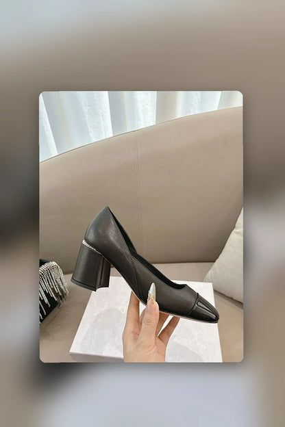 NB - JMC Women Shoes - 659