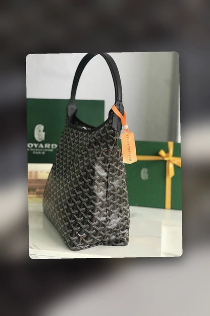 NB - GYO Bag - 127