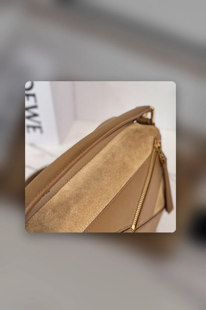 NB - LWO Bag - 478