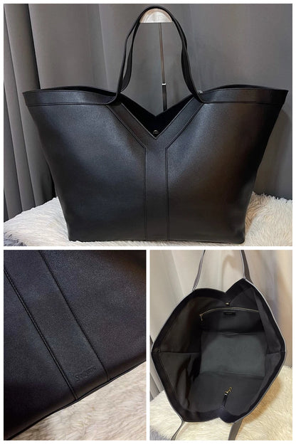 NB - YLS Bag - 984
