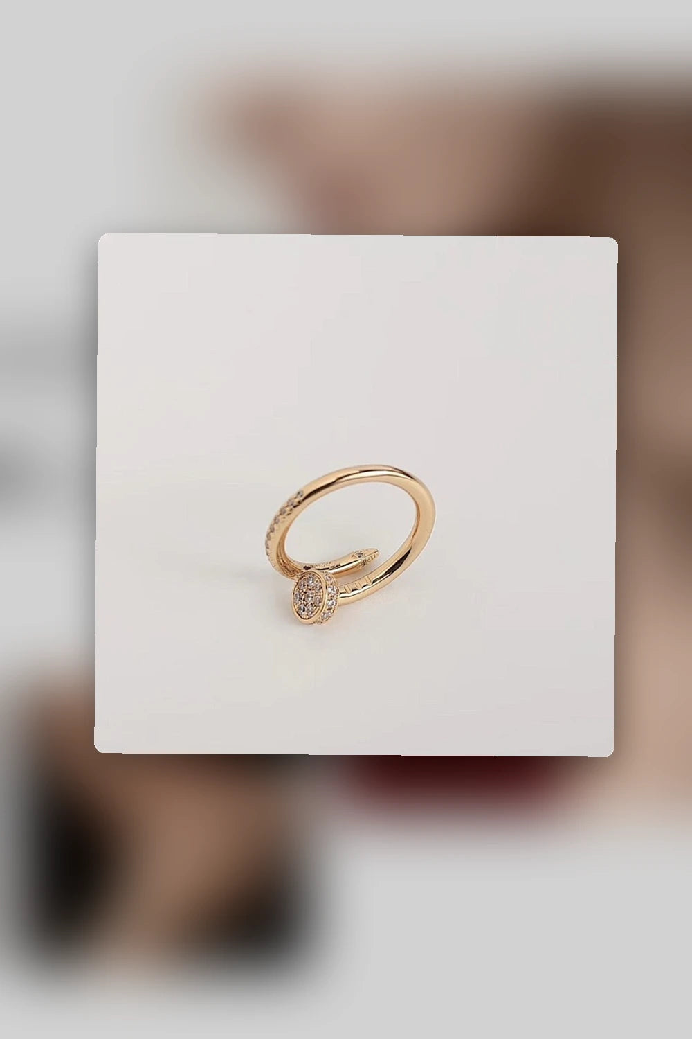 NB - CRA Jewelry - 249