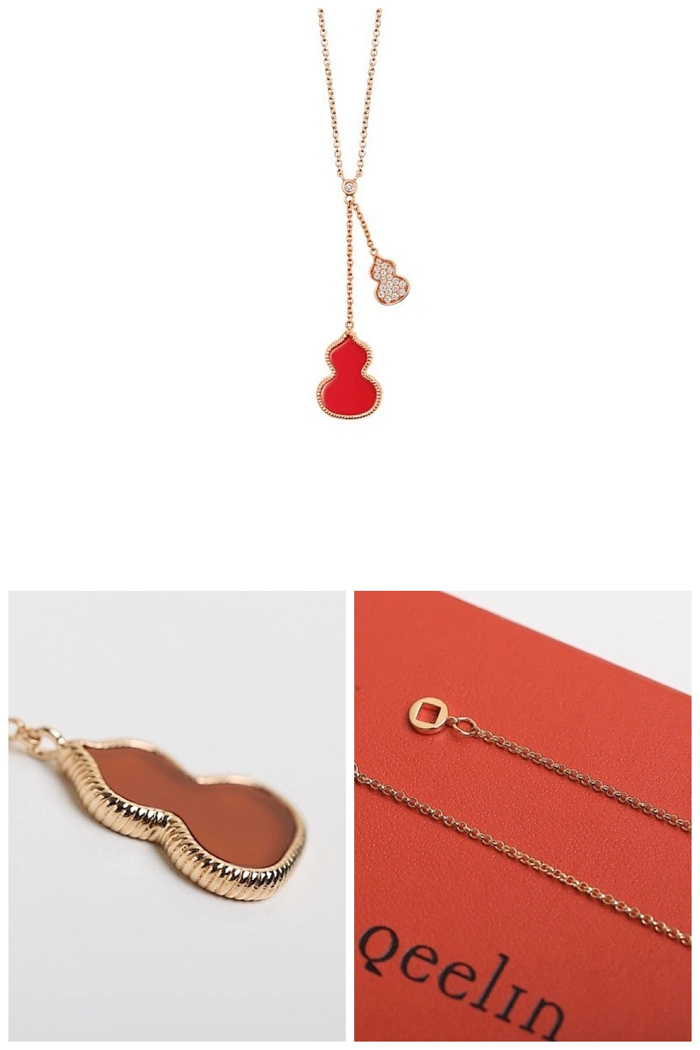 NB - QUN Jewelry - 114