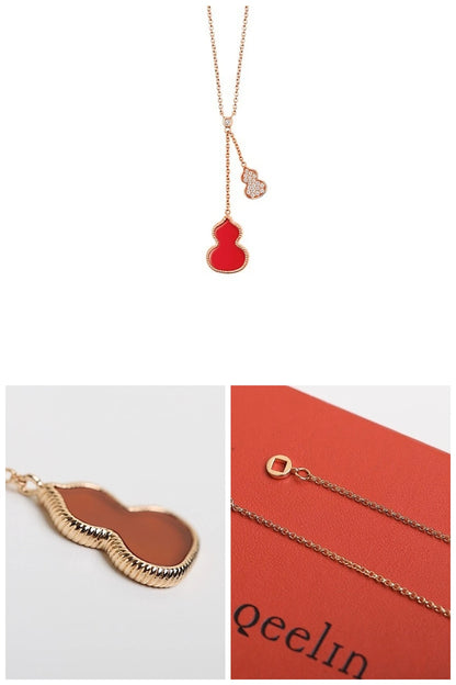 NB - QUN Jewelry - 114