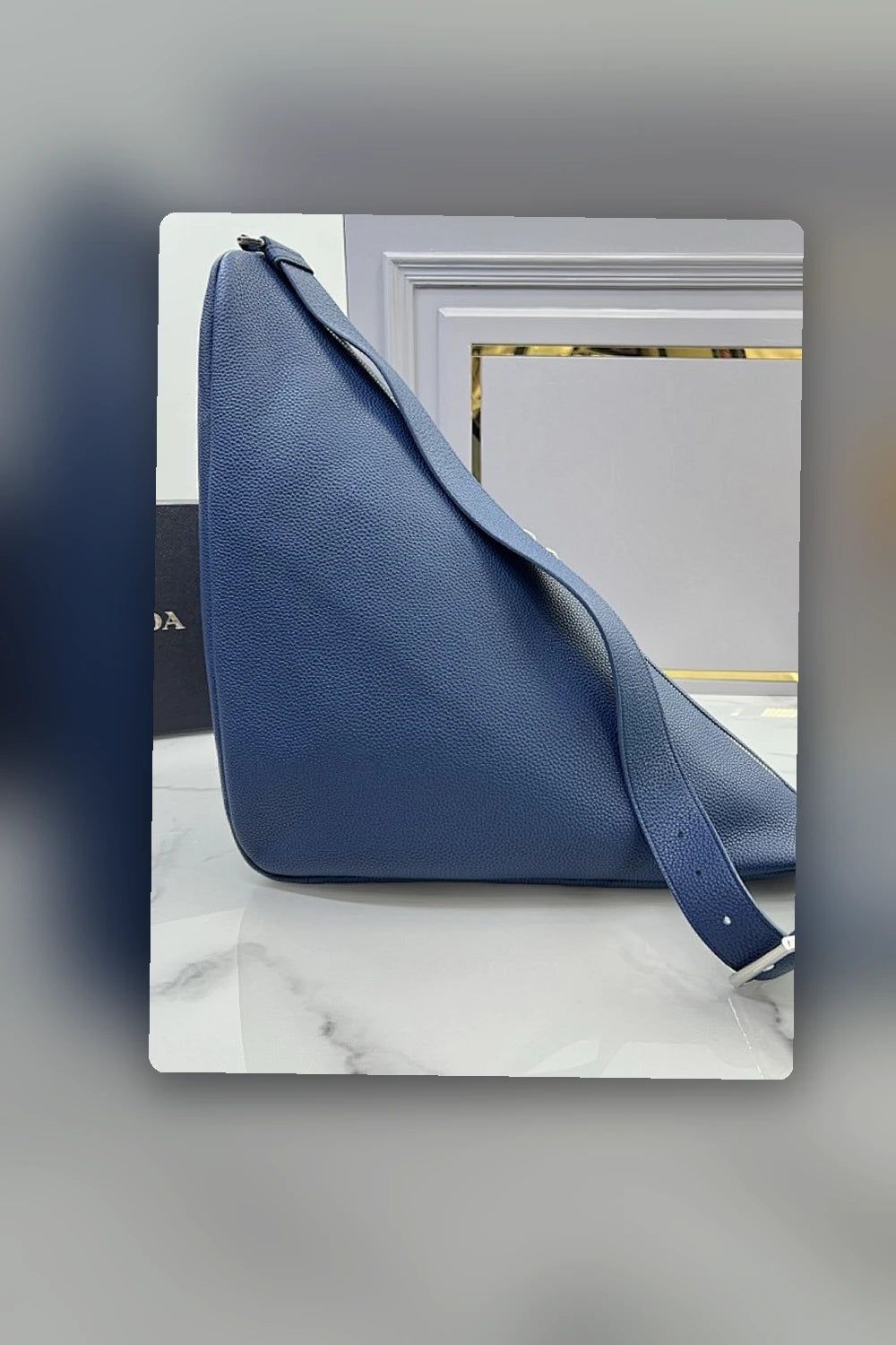 NB - PD Bag - 1555