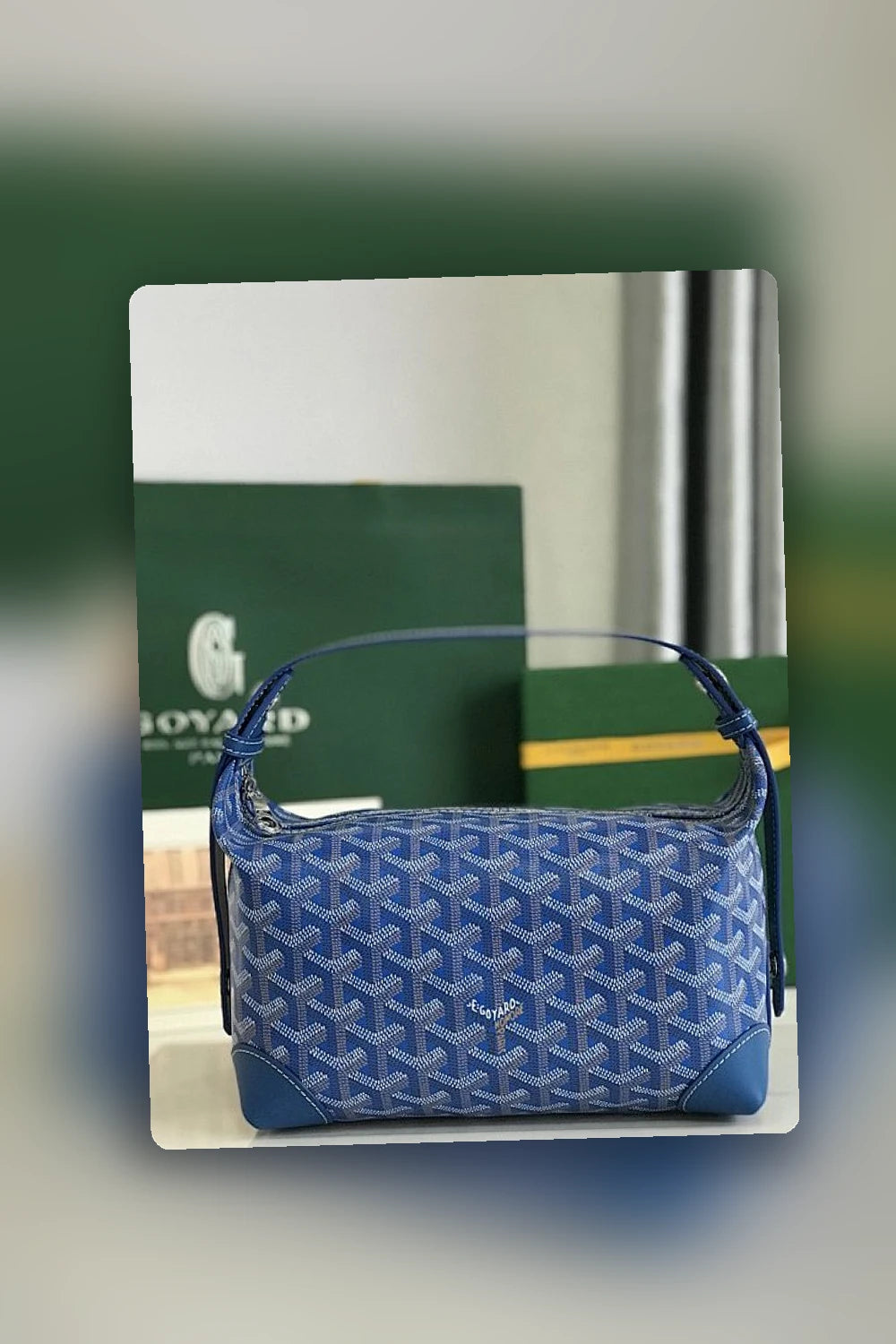 NB - GYO Bag - 060