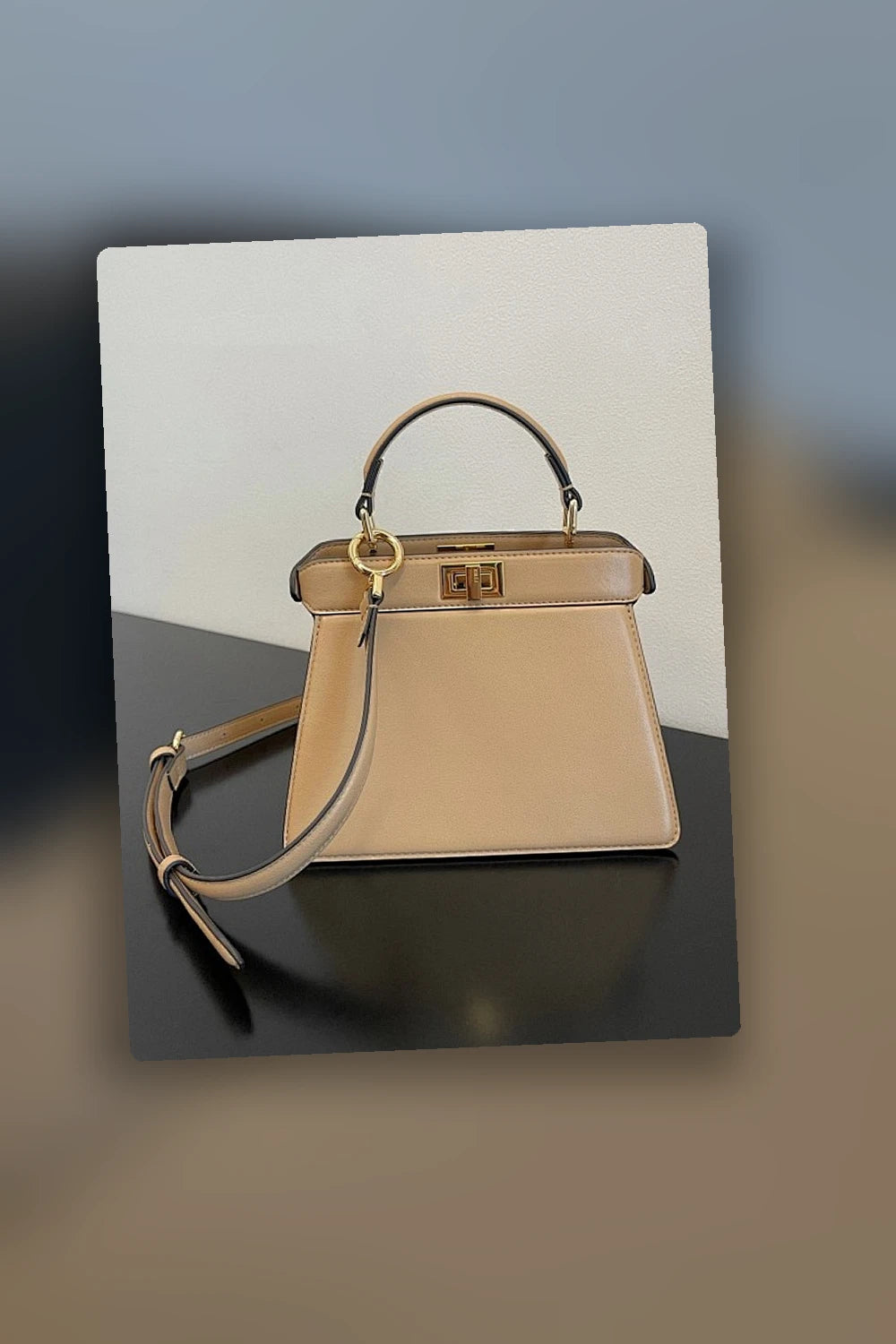 NB - FDE Bag - 006