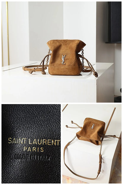 NB - YLS Bag - 036