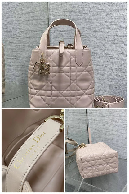 NB - DOR Bag - 1029