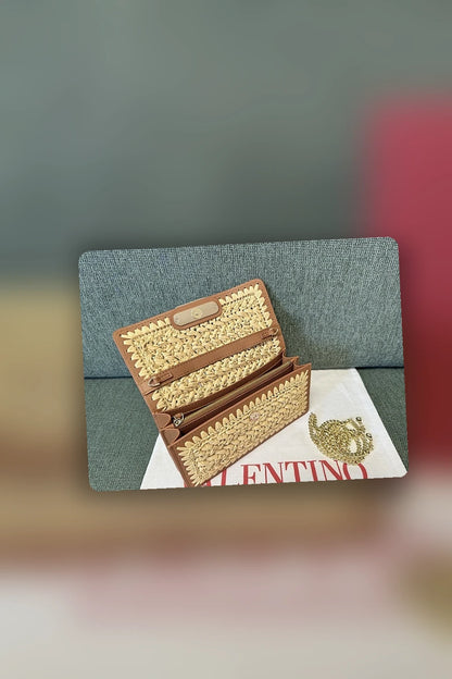 NB - VEL Bag - 544