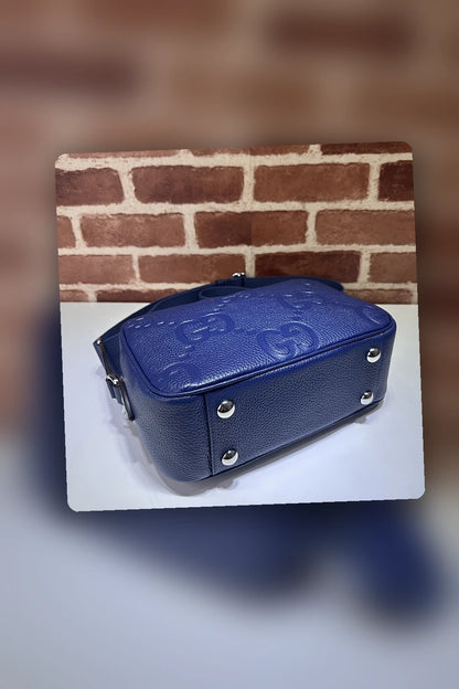 NB - GUKI Bag - 1308