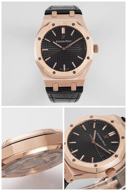 NB - Mix Watch - 150