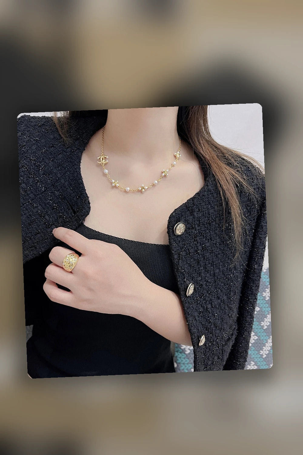 NB - CHL Jewelry - 045