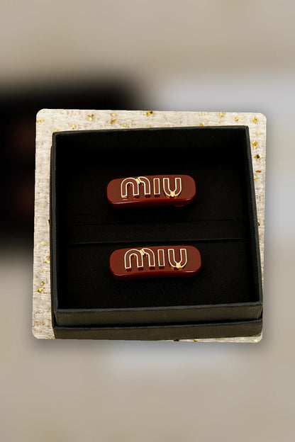 NB - MMU Jewelry - 120
