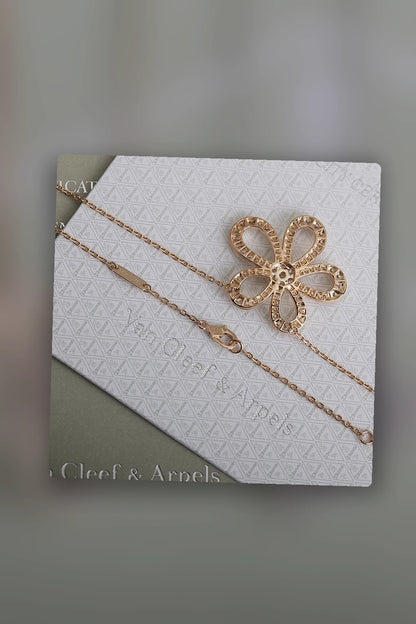 NB - VACA Jewelry - 534
