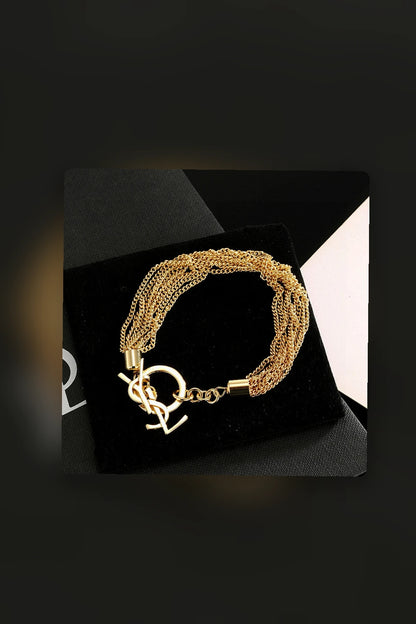 NB - YLS Jewelry - 109