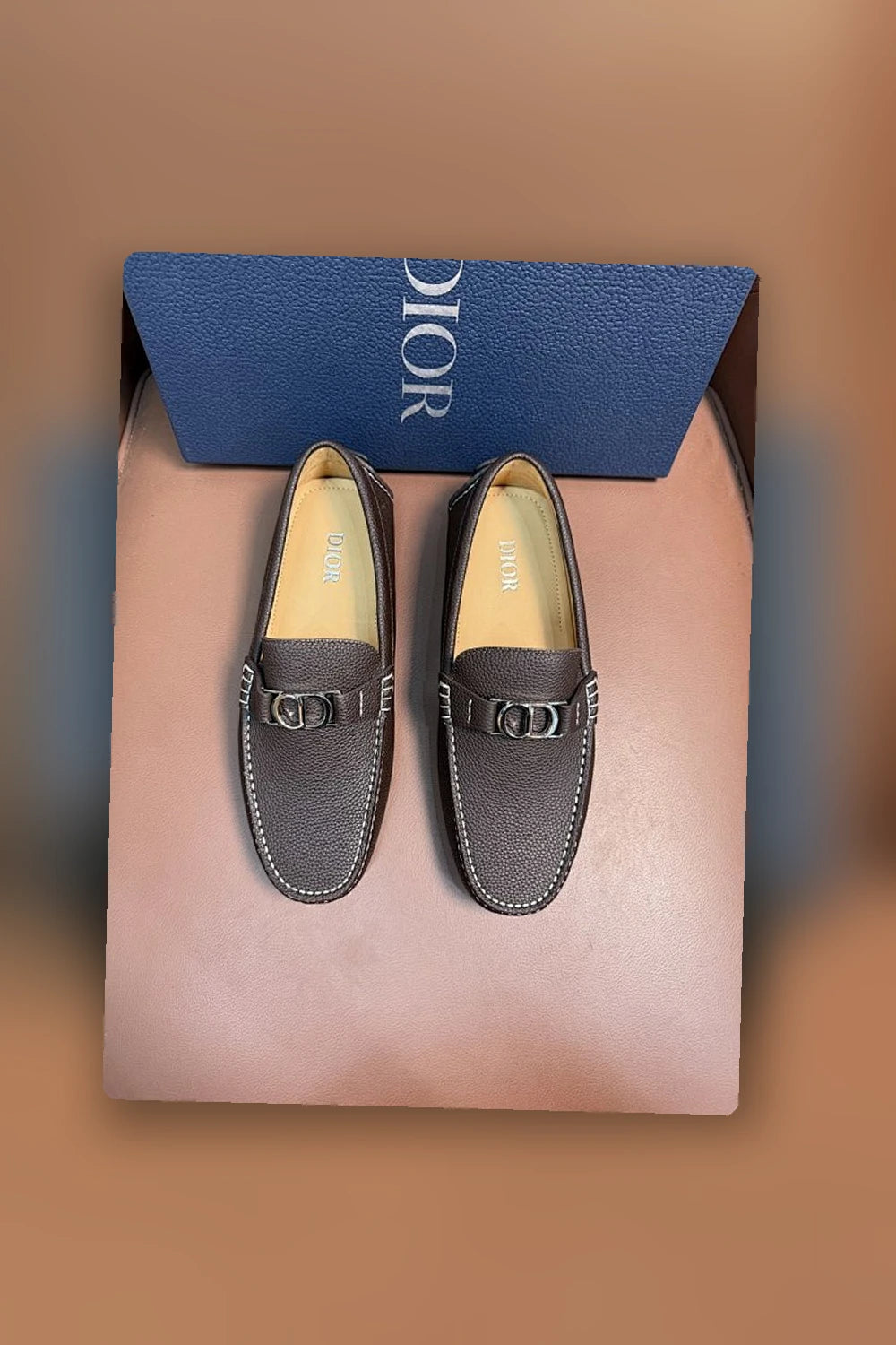 NB - DOR Mix Items - 555