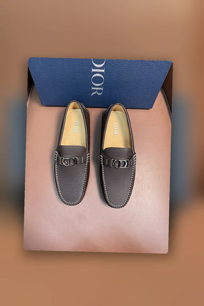 NB - DOR Mix Items - 555