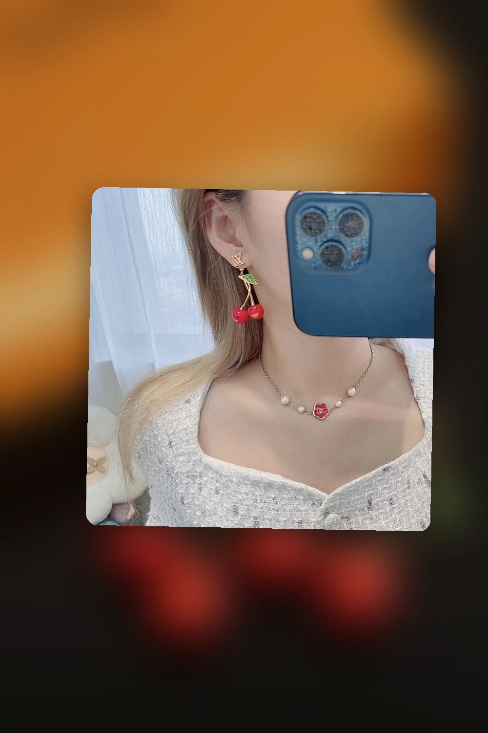 NB - LOV Jewelry - 014