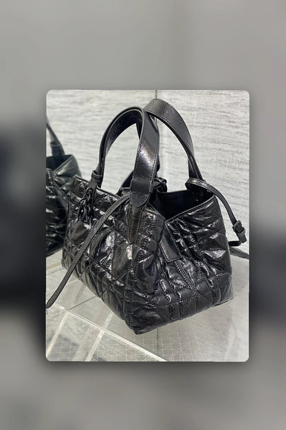 NB - DOR Bag - 790