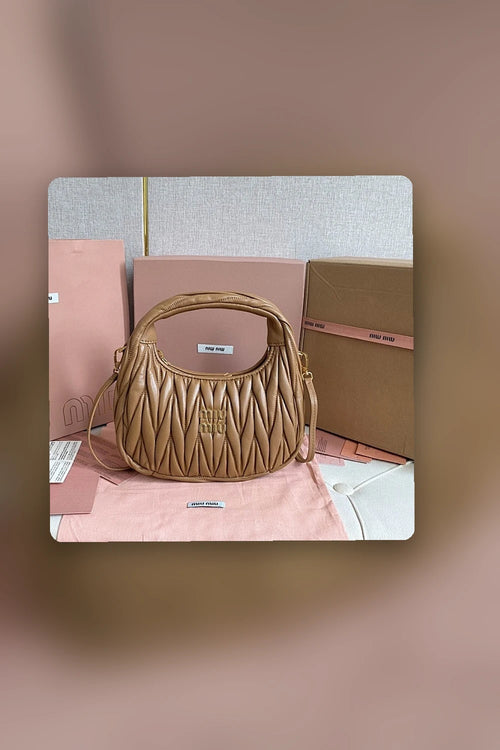 NB - MMU Bag - 044