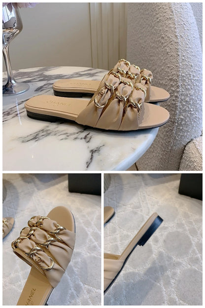 NB - CHL Mix Items - 032
