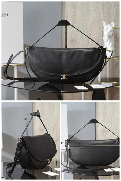 NB - COL Bag - 323
