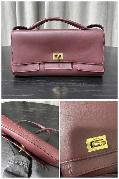 NB - BG Bag - 1490
