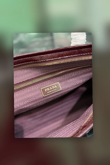 NB - BG Bag - 978